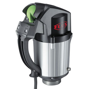 Moteur F 460 Ex