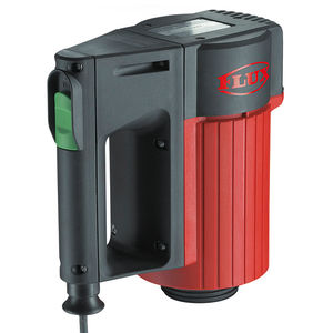 Moteur F 457
