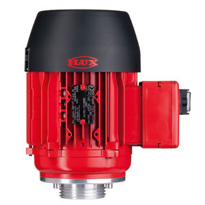 Moteur F 403