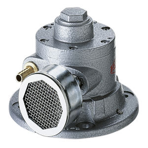 Moteur FPM