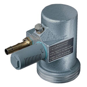 Moteur F 416 Ex
