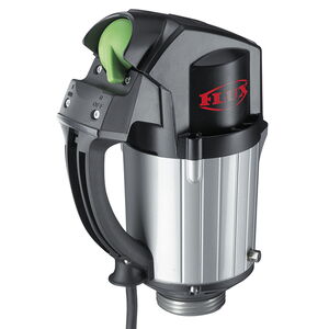 Moteur F 460 Ex