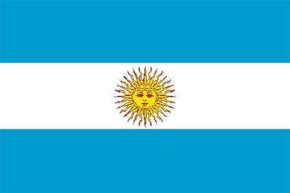 Argentine