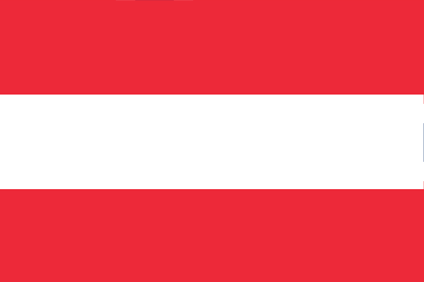 Autriche