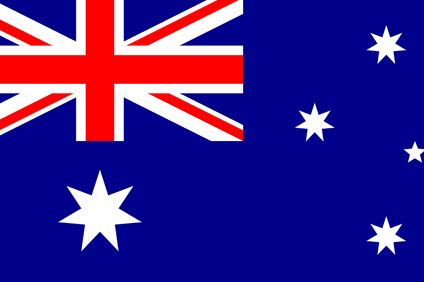 Australie