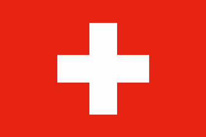 Suisse