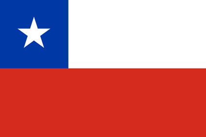 Chili