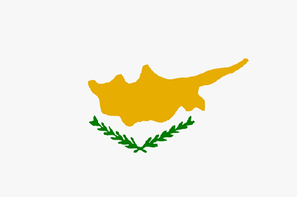 Chypre
