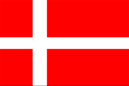 Danemark