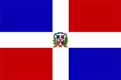 République Dominicaine