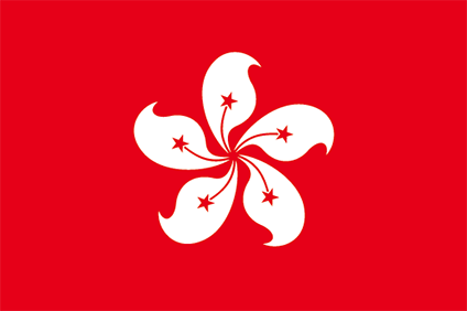 Hong-Kong