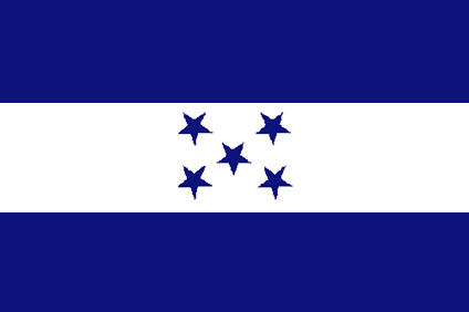 Honduras
