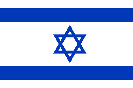 Israël