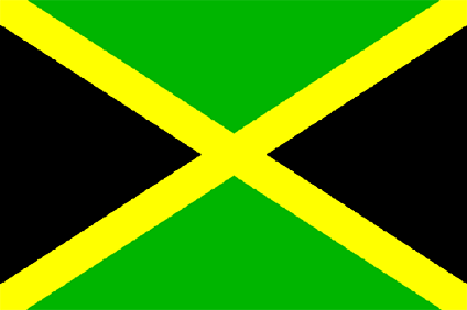 Jamaïque