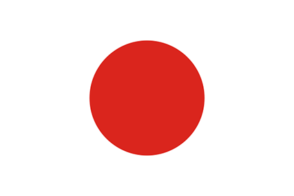 Japon