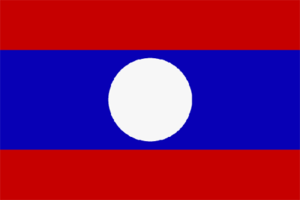 Laos