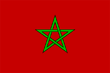 Maroc