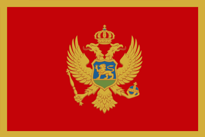 Monténégro