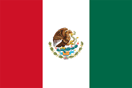Mexique