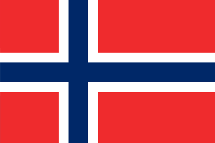 Norvège