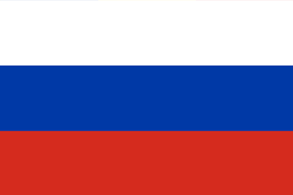 Russie