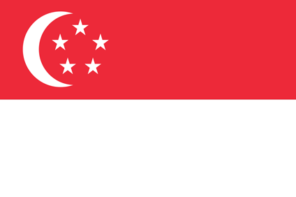 Singapour