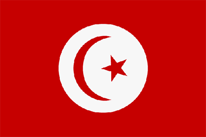 Tunisie