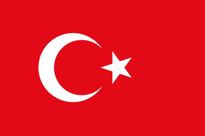 Turquie