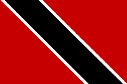 Trinité et Tobago