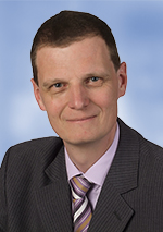 Joachim Kehrenbach