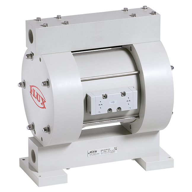 RFM 40