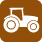 Branche: Agriculture