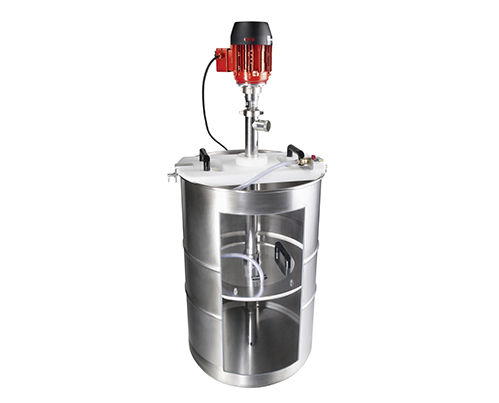 VISCOFLUX lite