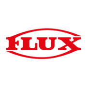 (c) Flux-pompes.com